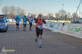 Foto 022 di 200