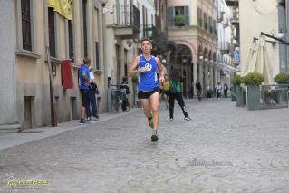 Foto 084 di 116