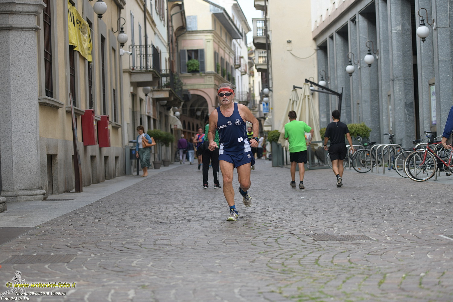 Foto 043 di 116