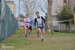Foto 062 di 170