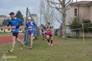 Foto 077 di 170