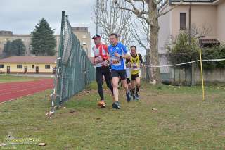 Foto 064 di 170