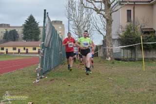 Foto 091 di 170