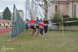 Foto 040 di 170
