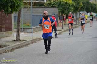 Foto 033 di 130