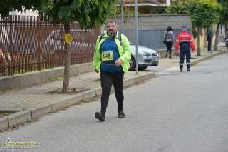 Foto 089 di 130