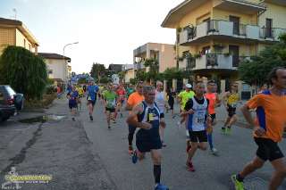 Foto170 di 197
