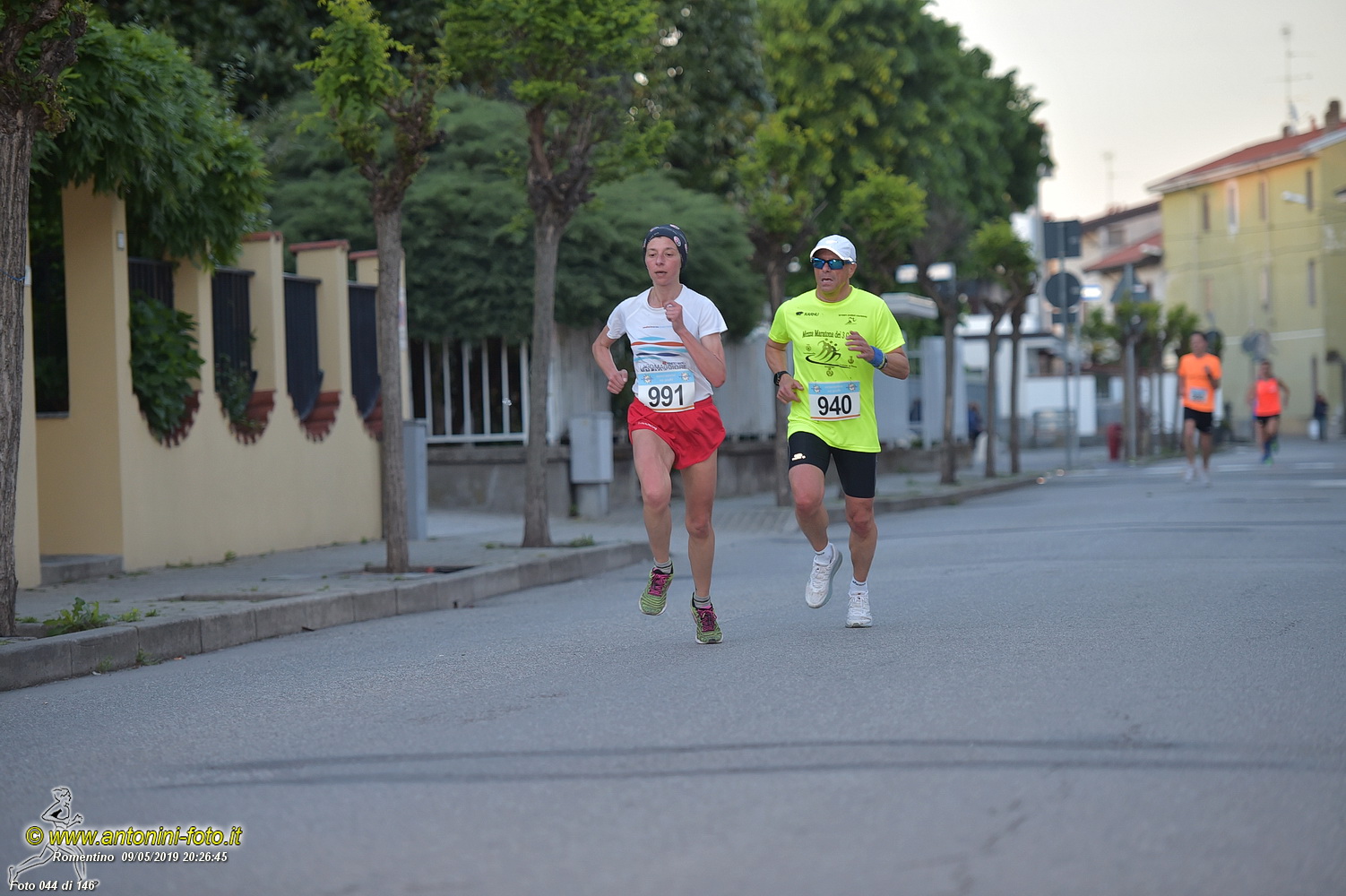 Foto 044 di 146