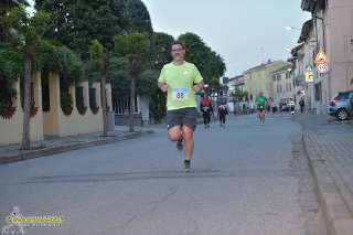 Foto 106 di 145