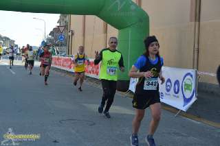 Foto 082 di 204