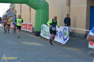 Foto 095 di 204