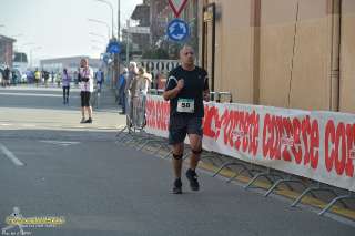 Foto 150 di 180