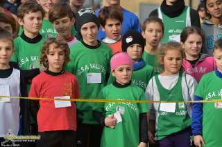 Foto 006 di 139