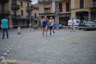 Foto 067 di 154