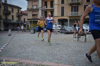 Foto 090 di 154