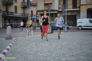 Foto 069 di 154