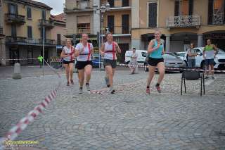 Foto 112 di 154