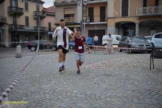 Foto 146 di 154