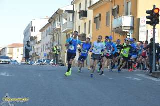 Foto 095 di 118