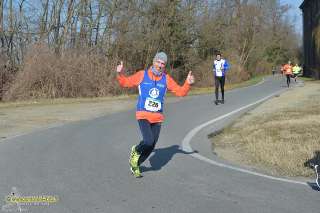 Foto 094 di 140
