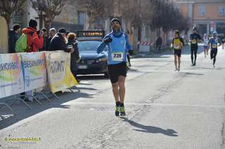 Foto 032 di 131