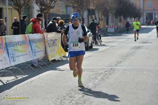 Foto 038 di 131