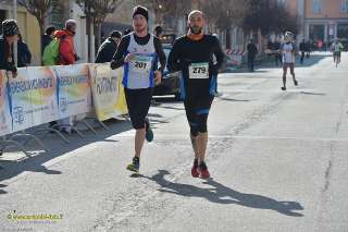 Foto 054 di 131