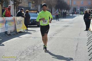 Foto 060 di 131