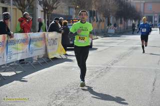 Foto 065 di 131