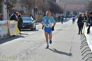 Foto 068 di 131