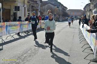 Foto 072 di 131
