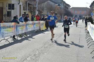 Foto 090 di 131