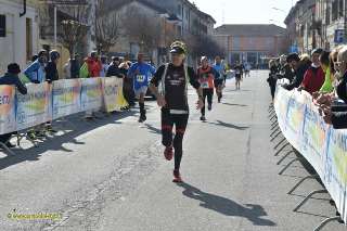 Foto 096 di 131
