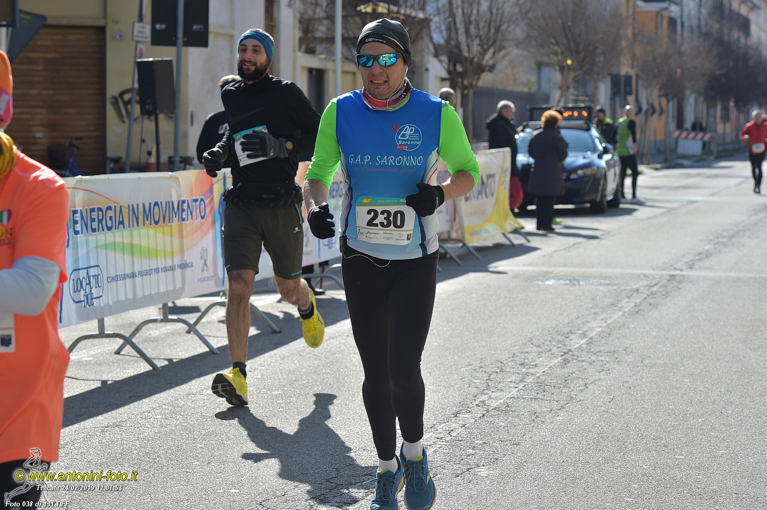 Foto 038 di 131