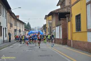 Foto 117 di 131