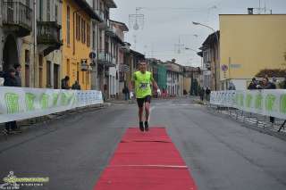 Foto 043 di 162
