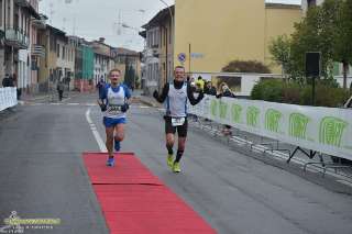 Foto 070 di 162
