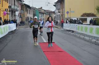 Foto 011 di 162