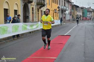 Foto 013 di 163