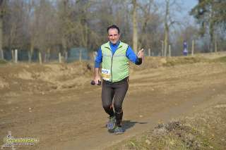 Foto 093 di 122