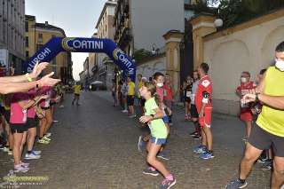 Foto 013 di 176