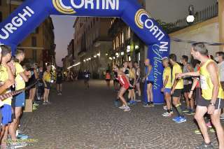 Foto 086 di 176