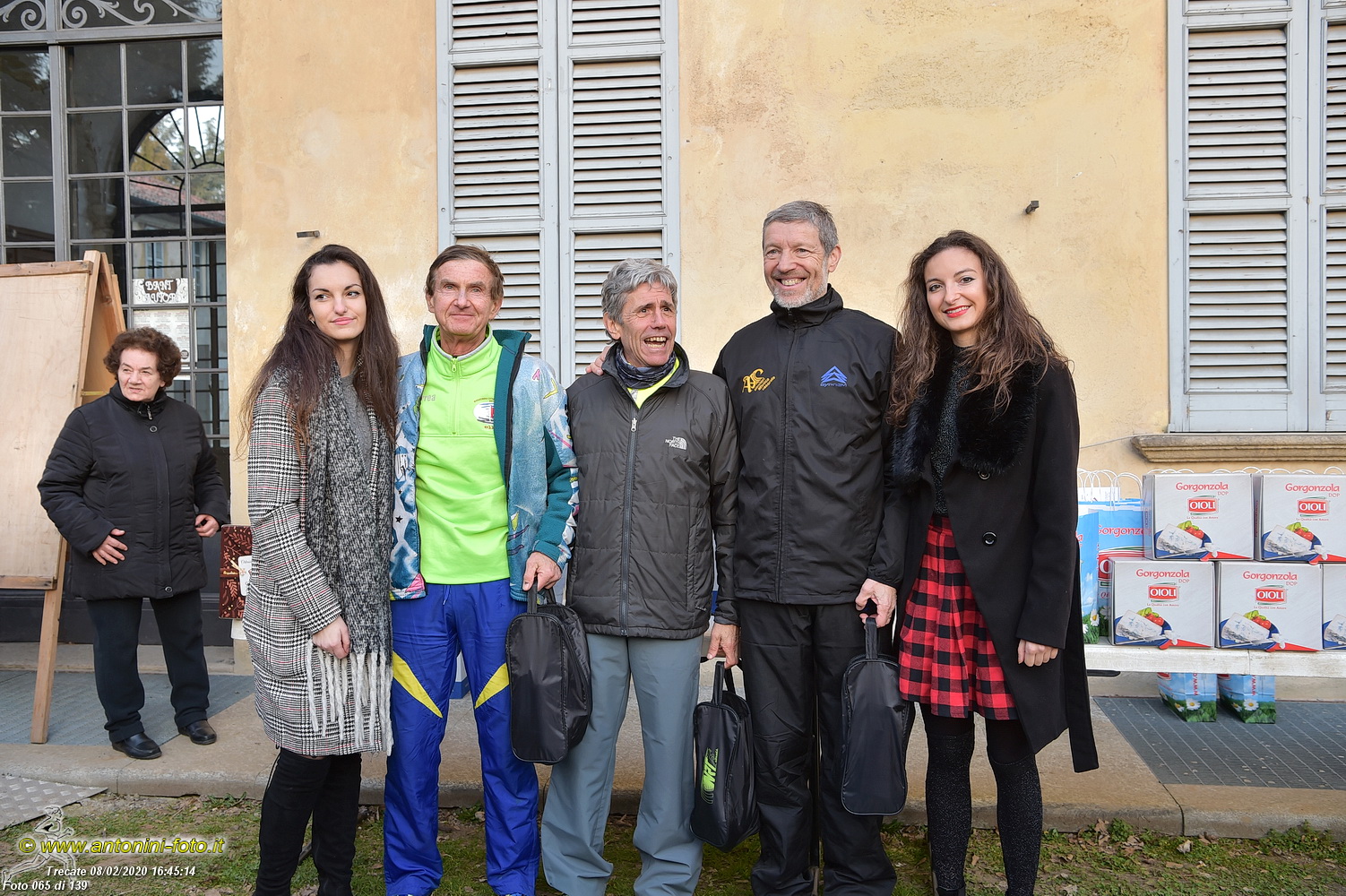 Foto 065 di 139