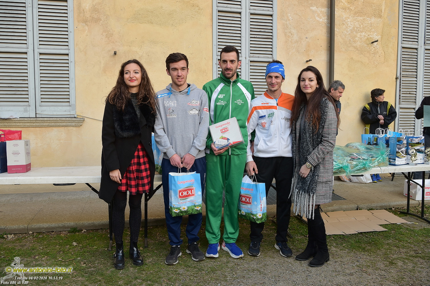Foto 086 di 139