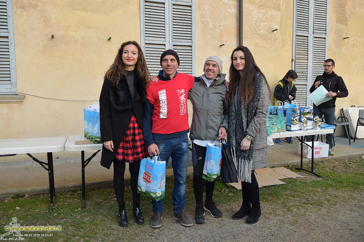 Foto 095 di 139
