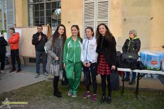 Foto 017 di 139