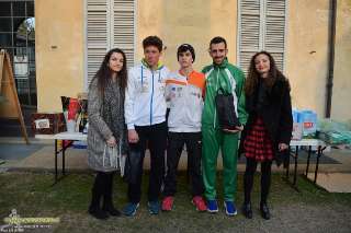 Foto 020 di 139