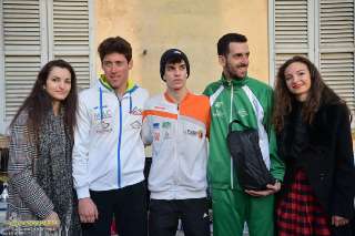 Foto 022 di 139