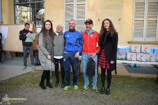 Foto 043 di 139