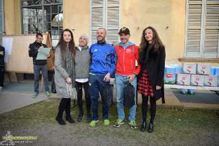 Foto 044 di 139